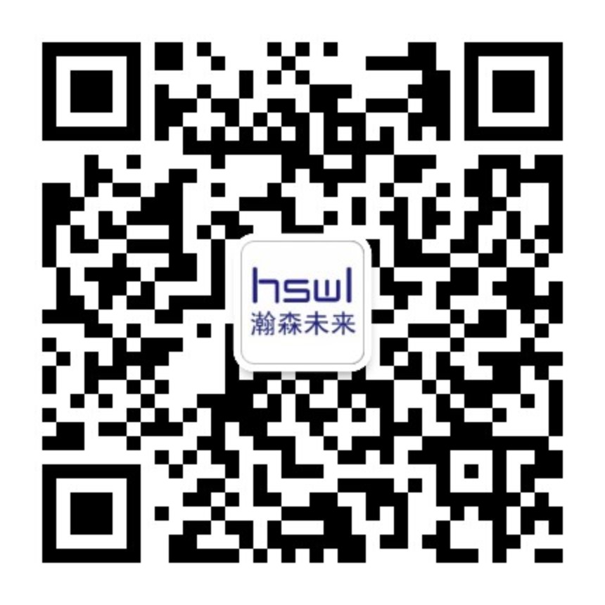 service qrcode